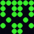 210.3.204.15