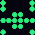 210.3.204.156