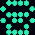 210.3.204.160