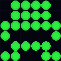 210.3.204.163