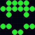 210.3.204.164