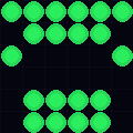 210.3.204.167