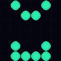 210.3.204.168