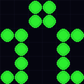 210.3.204.170
