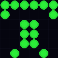 210.3.204.171