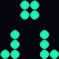 210.3.204.173