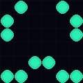 210.3.204.174