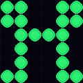 210.3.204.175