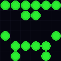 210.3.204.18