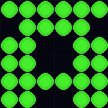 210.3.204.192