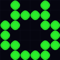 210.3.204.194