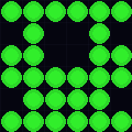 210.3.204.195