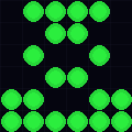 210.3.204.20
