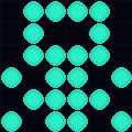210.3.204.200