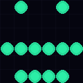 210.3.204.201