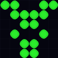 210.3.204.205