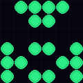 210.3.204.207