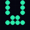 210.3.204.208