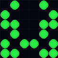 210.3.204.209