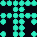 210.3.204.21