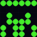 210.3.204.210