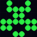 210.3.204.211