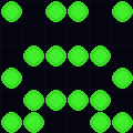 210.3.204.212