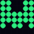 210.3.204.213