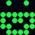210.3.204.214