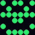 210.3.204.215