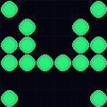 210.3.204.216