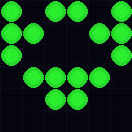 210.3.204.22