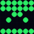 210.3.204.220