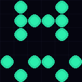 210.3.204.224