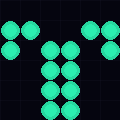 210.3.204.225