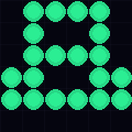 210.3.204.226