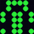 210.3.204.228