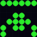 210.3.204.229