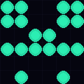 210.3.204.23