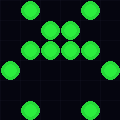 210.3.204.230