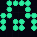 210.3.204.231