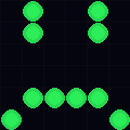 210.3.204.232