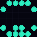 210.3.204.233