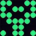 210.3.204.234