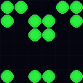 210.3.204.235