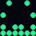 210.3.204.236