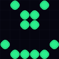 210.3.204.237