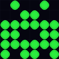 210.3.204.238