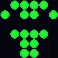 210.3.204.24