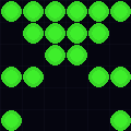 210.3.204.240